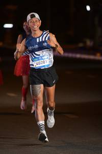 BIB: 
                            <button type="button" onclick="openModal(24349681)" class="btn btn-primary btn-sm float-right btn-popup" data-toggle="modal" data-target=".modal-high-quality">
                        <i class="fas fa-shopping-cart"></i> Add to Cart
                    </button>
                                            <button type="button" onclick="isThisMe(24349681, true)" class="btn btn-success btn-sm float-right btn-popup btn-isme hidden" data-toggle="tooltip" data-placement="bottom" title="นี่คือรูปของคุณใช่ไหม คลิกที่นี่เพื่อเอาเข้าอัลบั้ม">
                        <i class="fas fa-plus"></i> Add to album
                    </button>
                    <button type="button" onclick="isThisMe(24349681, false)" class="btn btn-warning btn-sm float-right btn-popup btn-isnotme hidden">
                        <i class="fas fa-ban"></i> Remove from album
                    </button>